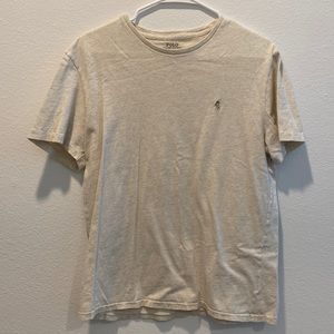 Polo T-Shirt